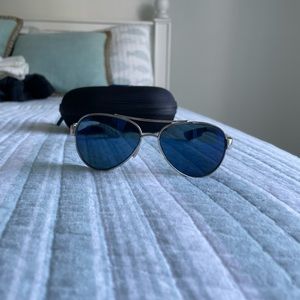 Women’s Costa Sunglasses